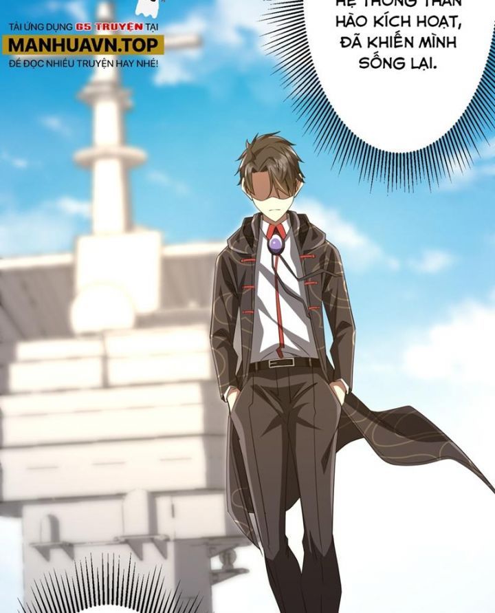 đọc truyện Bắt Đầu Với Trăm Vạn Minh Tệ Chương 194 ảnh 98 tại Thiên Thai Truyện