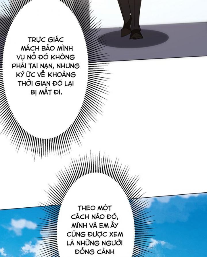 đọc truyện Bắt Đầu Với Trăm Vạn Minh Tệ Chương 194 ảnh 99 tại Thiên Thai Truyện