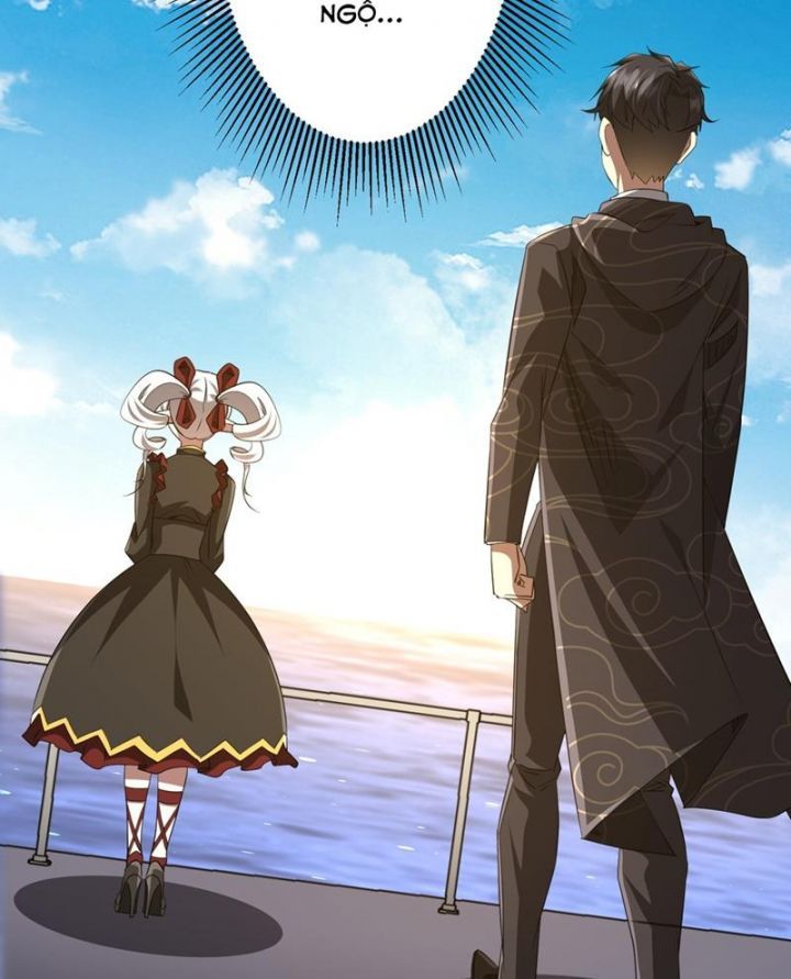 đọc truyện Bắt Đầu Với Trăm Vạn Minh Tệ Chương 194 ảnh 100 tại Thiên Thai Truyện