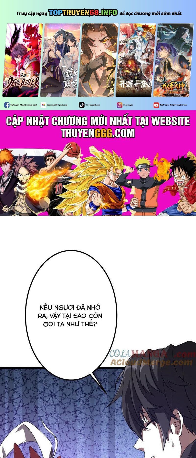 đọc truyện Bắt Đầu Với Trăm Vạn Minh Tệ Chương 195 ảnh 3 tại Thiên Thai Truyện