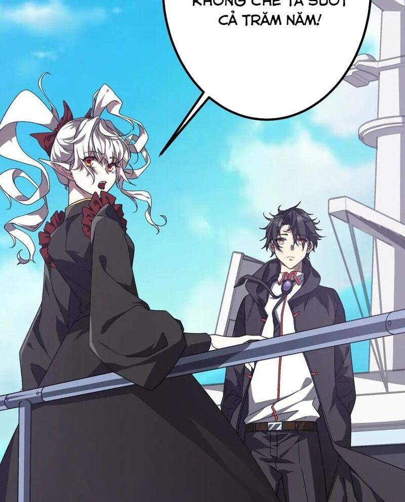 đọc truyện Bắt Đầu Với Trăm Vạn Minh Tệ Chương 195 ảnh 12 tại Thiên Thai Truyện