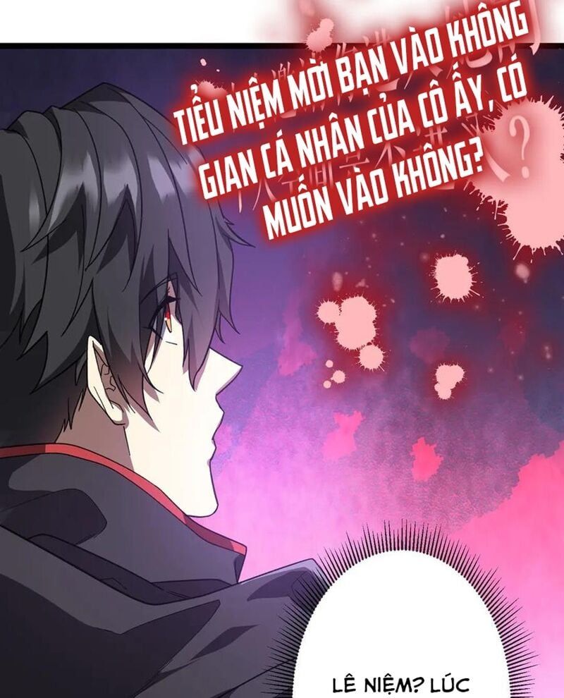 đọc truyện Bắt Đầu Với Trăm Vạn Minh Tệ Chương 195 ảnh 102 tại Thiên Thai Truyện