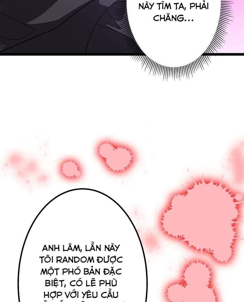 đọc truyện Bắt Đầu Với Trăm Vạn Minh Tệ Chương 195 ảnh 103 tại Thiên Thai Truyện