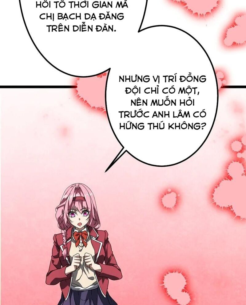 đọc truyện Bắt Đầu Với Trăm Vạn Minh Tệ Chương 195 ảnh 104 tại Thiên Thai Truyện