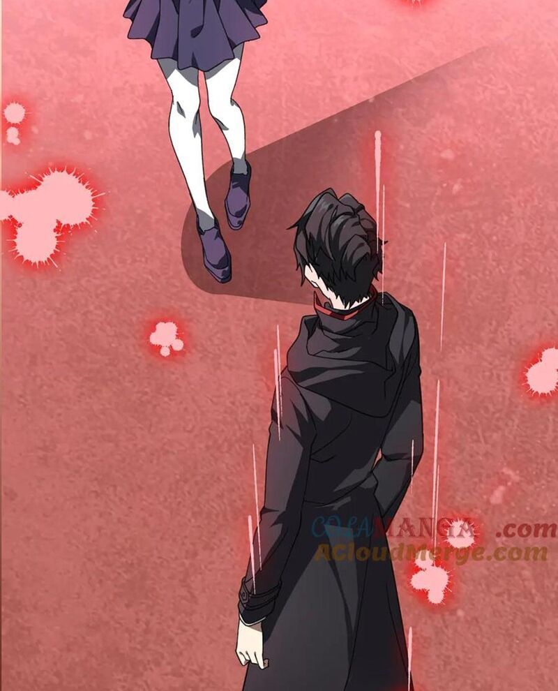 đọc truyện Bắt Đầu Với Trăm Vạn Minh Tệ Chương 195 ảnh 105 tại Thiên Thai Truyện