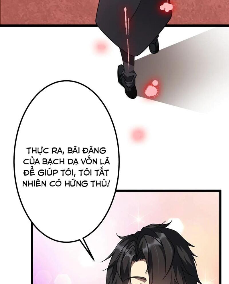 đọc truyện Bắt Đầu Với Trăm Vạn Minh Tệ Chương 195 ảnh 106 tại Thiên Thai Truyện