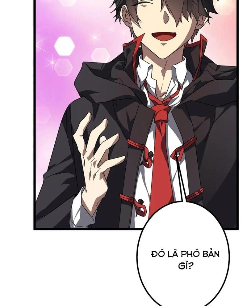 đọc truyện Bắt Đầu Với Trăm Vạn Minh Tệ Chương 195 ảnh 107 tại Thiên Thai Truyện