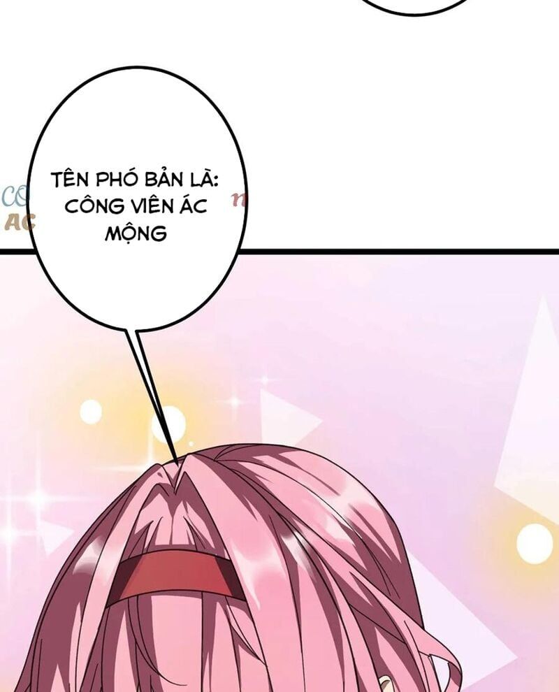 đọc truyện Bắt Đầu Với Trăm Vạn Minh Tệ Chương 195 ảnh 108 tại Thiên Thai Truyện