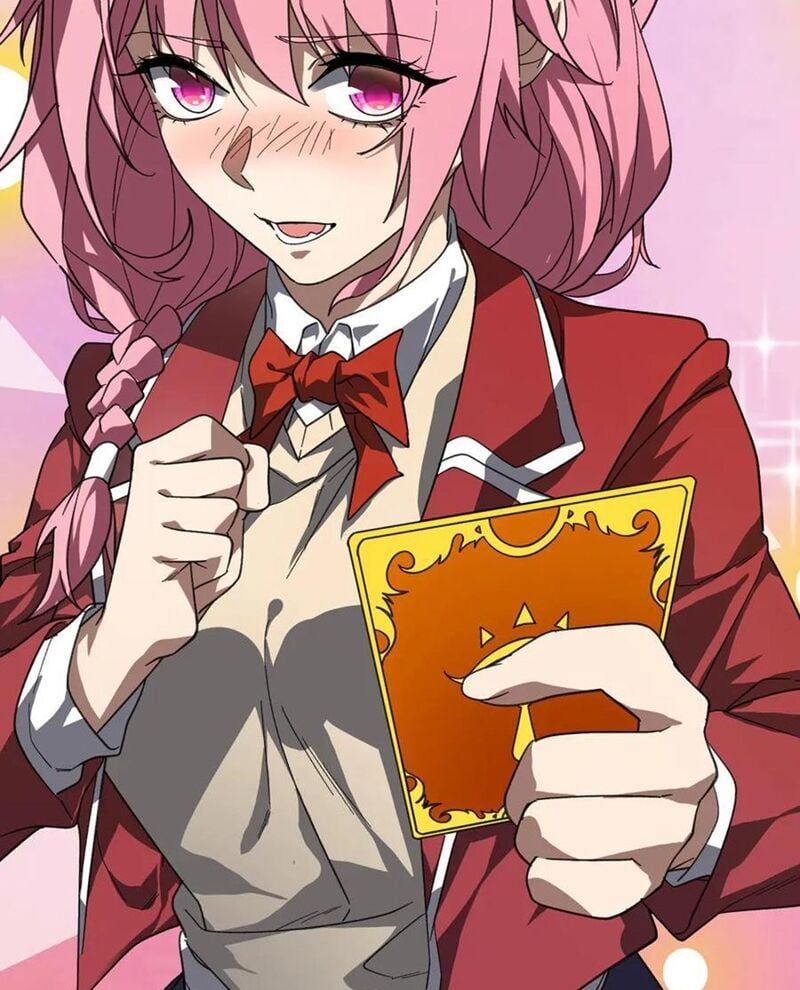 đọc truyện Bắt Đầu Với Trăm Vạn Minh Tệ Chương 195 ảnh 109 tại Thiên Thai Truyện