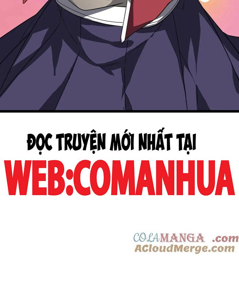 đọc truyện Bắt Đầu Với Trăm Vạn Minh Tệ Chương 195 ảnh 110 tại Thiên Thai Truyện