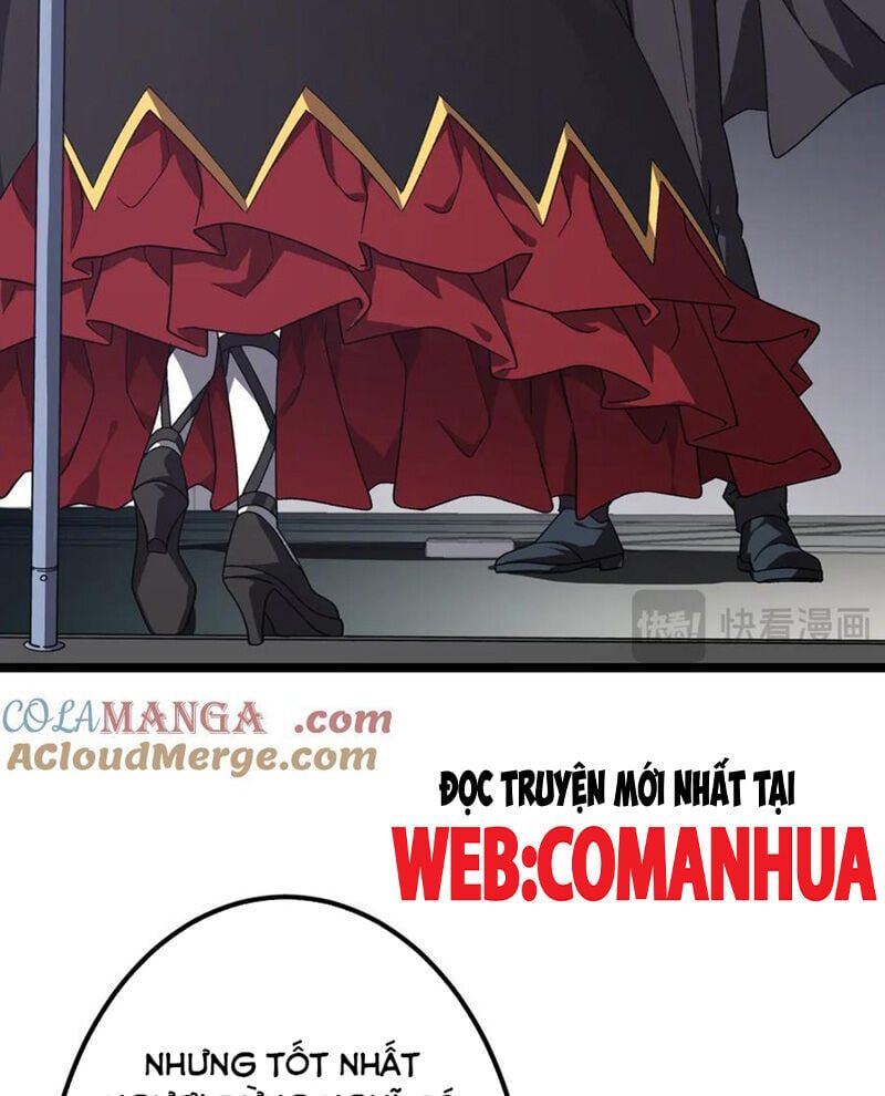 đọc truyện Bắt Đầu Với Trăm Vạn Minh Tệ Chương 195 ảnh 13 tại Thiên Thai Truyện