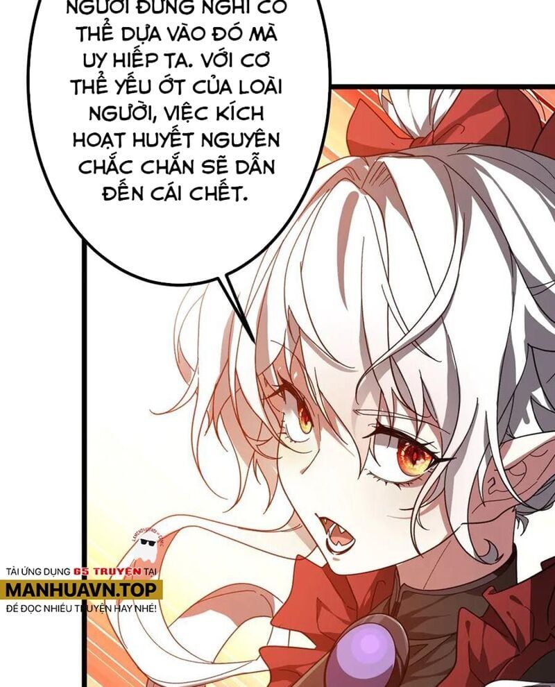 đọc truyện Bắt Đầu Với Trăm Vạn Minh Tệ Chương 195 ảnh 14 tại Thiên Thai Truyện