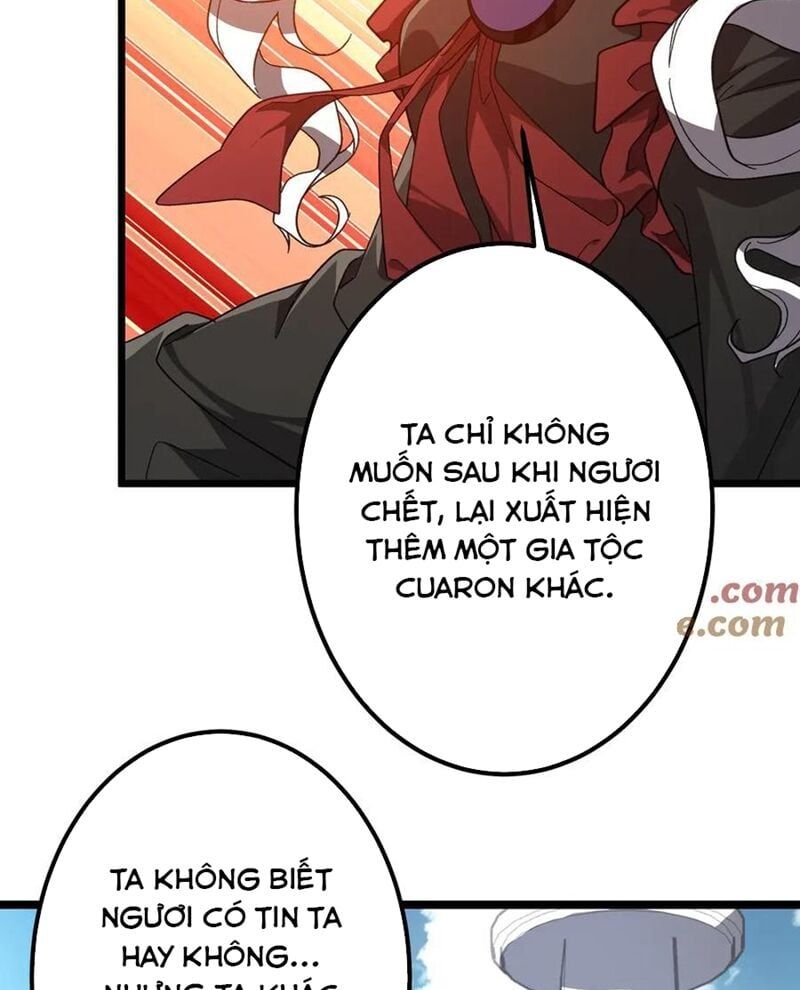 đọc truyện Bắt Đầu Với Trăm Vạn Minh Tệ Chương 195 ảnh 15 tại Thiên Thai Truyện