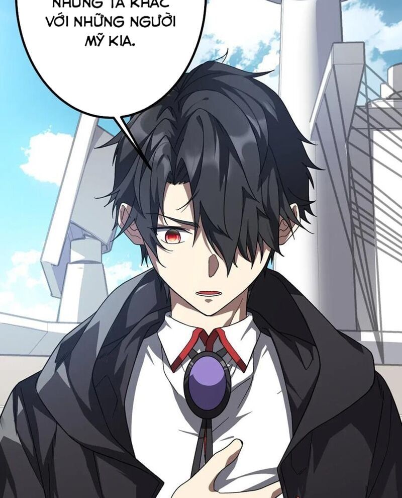 đọc truyện Bắt Đầu Với Trăm Vạn Minh Tệ Chương 195 ảnh 16 tại Thiên Thai Truyện