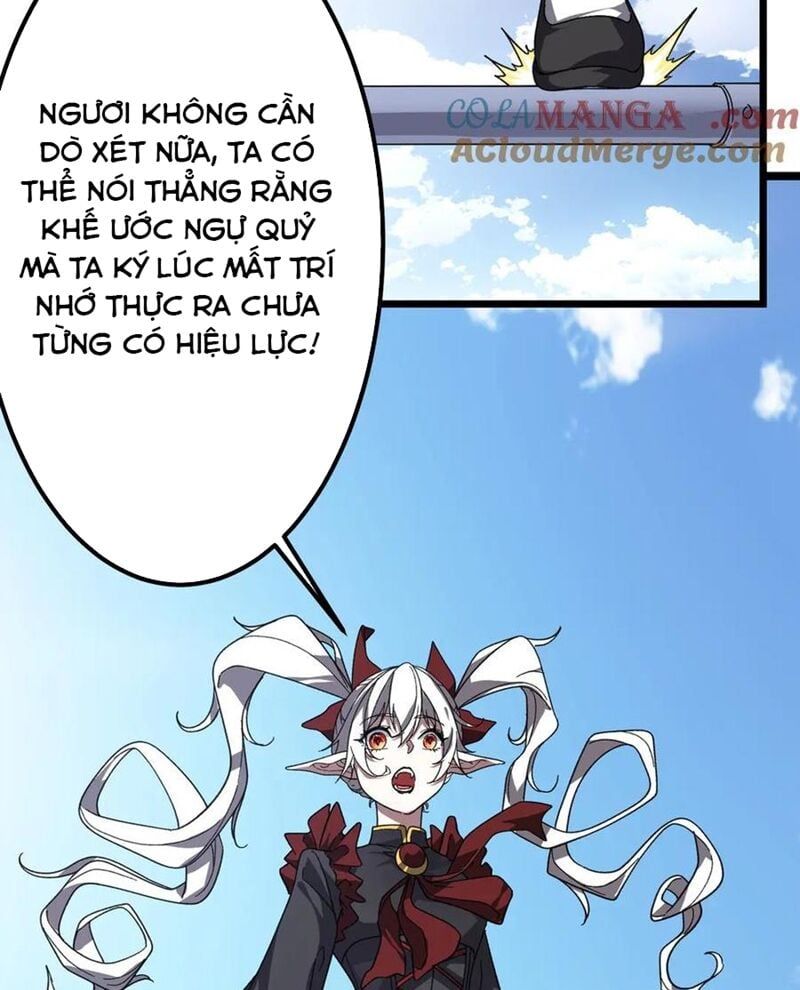 đọc truyện Bắt Đầu Với Trăm Vạn Minh Tệ Chương 195 ảnh 18 tại Thiên Thai Truyện