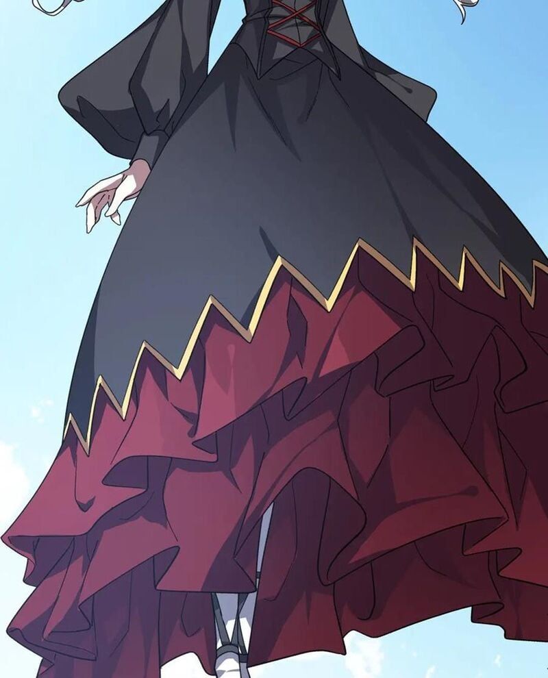 đọc truyện Bắt Đầu Với Trăm Vạn Minh Tệ Chương 195 ảnh 19 tại Thiên Thai Truyện