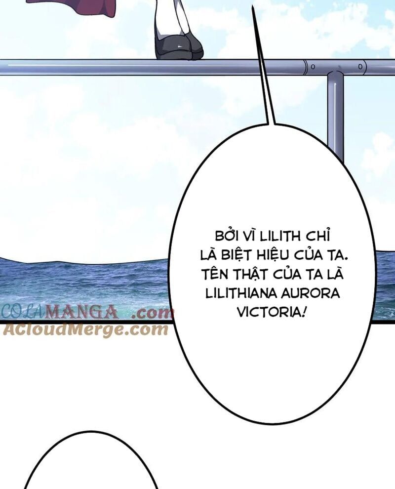 đọc truyện Bắt Đầu Với Trăm Vạn Minh Tệ Chương 195 ảnh 20 tại Thiên Thai Truyện