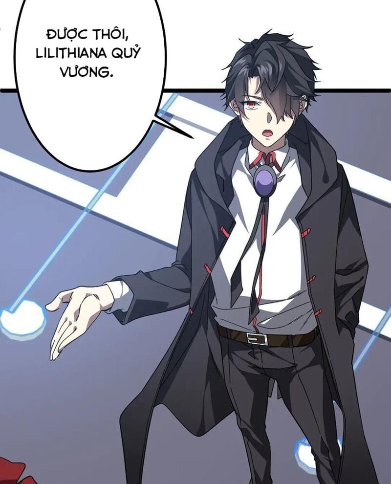 đọc truyện Bắt Đầu Với Trăm Vạn Minh Tệ Chương 195 ảnh 21 tại Thiên Thai Truyện