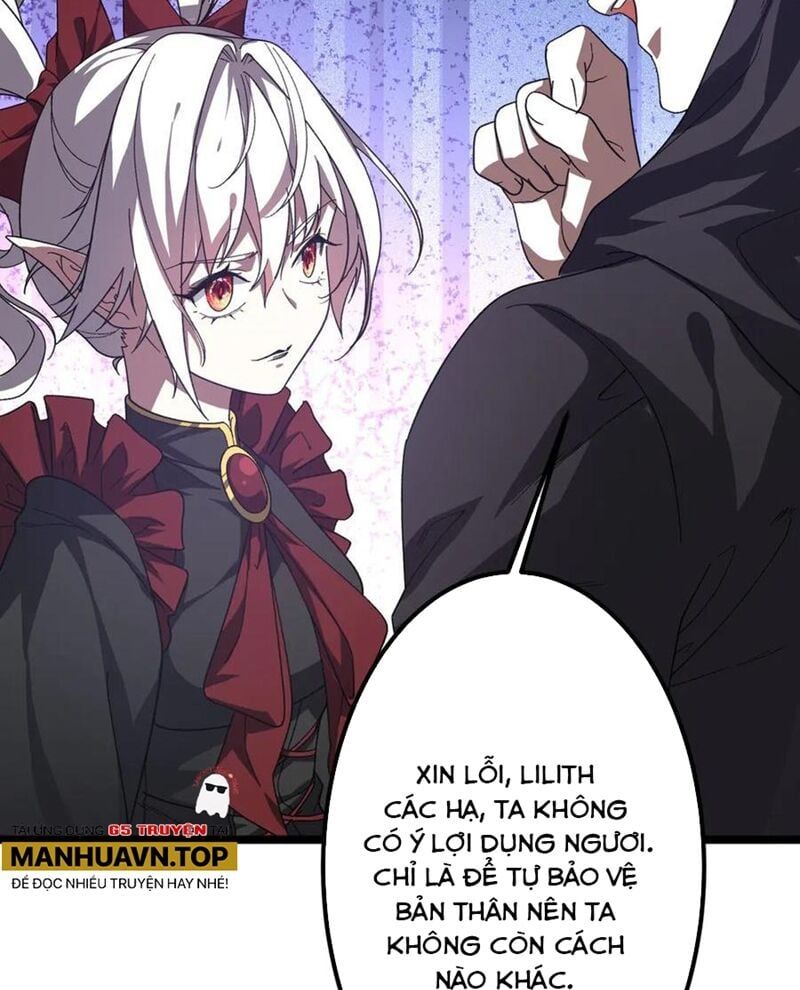 đọc truyện Bắt Đầu Với Trăm Vạn Minh Tệ Chương 195 ảnh 4 tại Thiên Thai Truyện