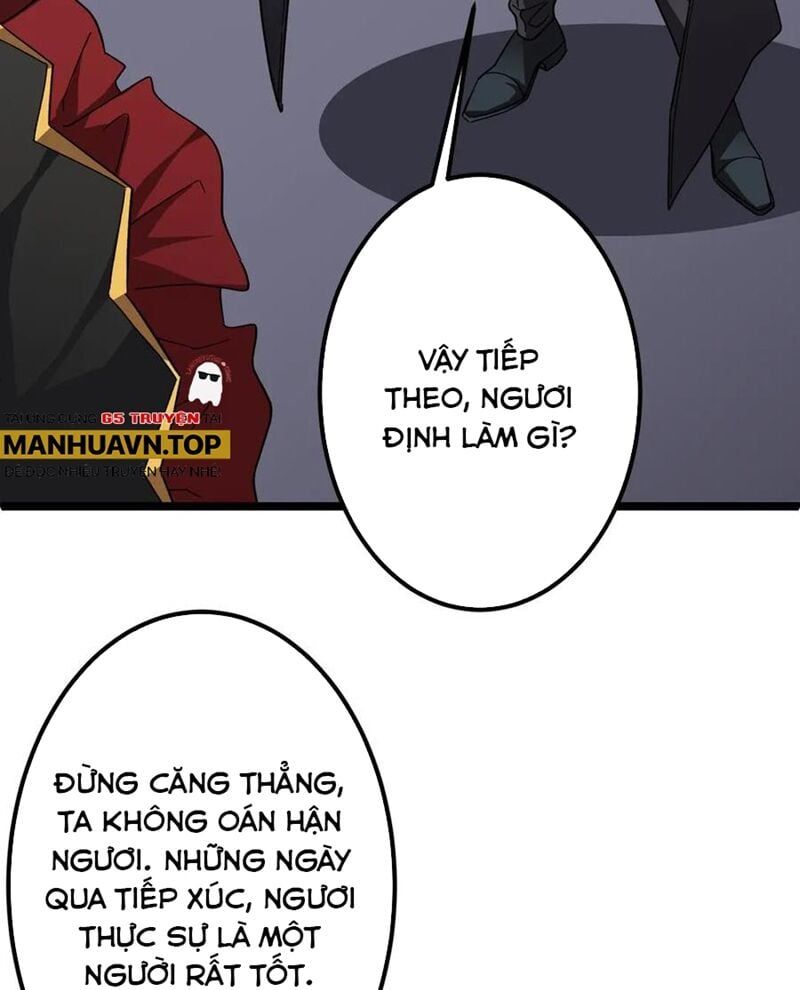 đọc truyện Bắt Đầu Với Trăm Vạn Minh Tệ Chương 195 ảnh 22 tại Thiên Thai Truyện