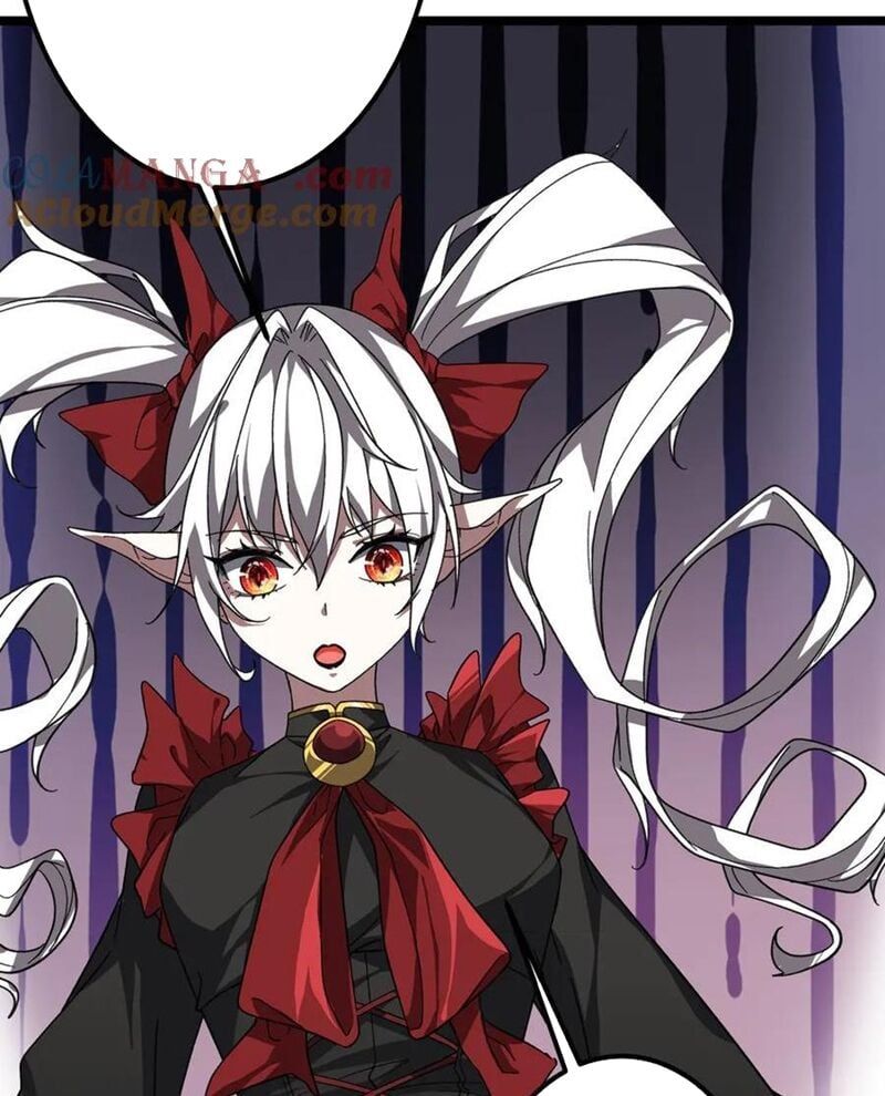 đọc truyện Bắt Đầu Với Trăm Vạn Minh Tệ Chương 195 ảnh 23 tại Thiên Thai Truyện