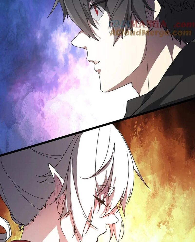 đọc truyện Bắt Đầu Với Trăm Vạn Minh Tệ Chương 195 ảnh 25 tại Thiên Thai Truyện