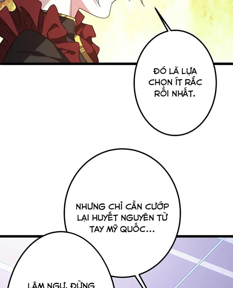 đọc truyện Bắt Đầu Với Trăm Vạn Minh Tệ Chương 195 ảnh 26 tại Thiên Thai Truyện