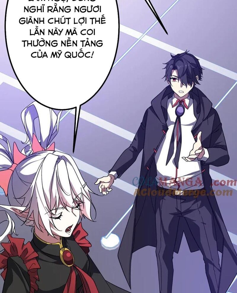 đọc truyện Bắt Đầu Với Trăm Vạn Minh Tệ Chương 195 ảnh 27 tại Thiên Thai Truyện