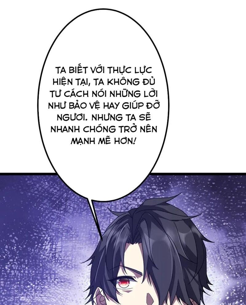 đọc truyện Bắt Đầu Với Trăm Vạn Minh Tệ Chương 195 ảnh 29 tại Thiên Thai Truyện