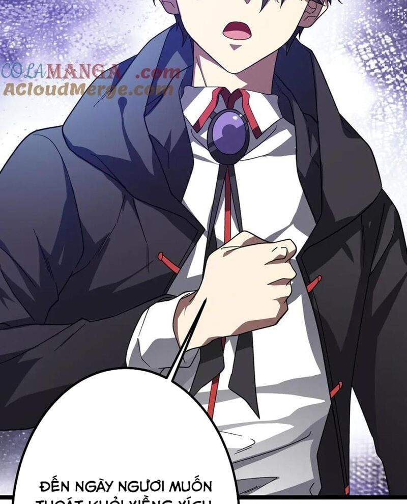 đọc truyện Bắt Đầu Với Trăm Vạn Minh Tệ Chương 195 ảnh 30 tại Thiên Thai Truyện