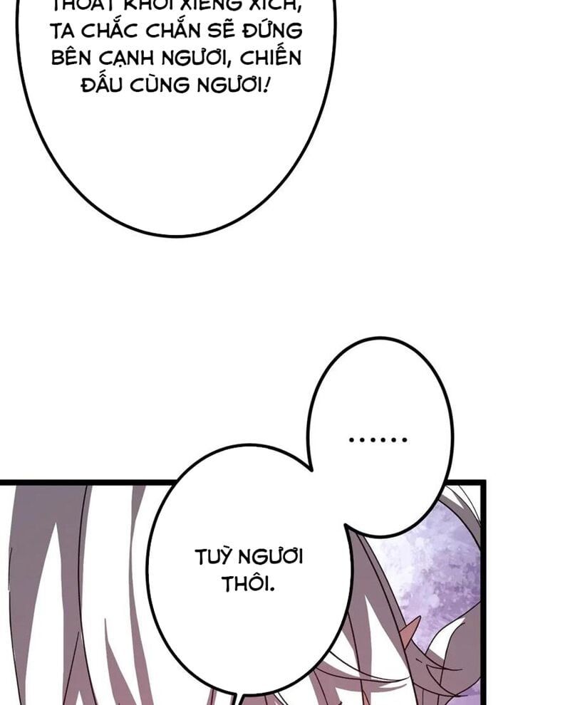 đọc truyện Bắt Đầu Với Trăm Vạn Minh Tệ Chương 195 ảnh 31 tại Thiên Thai Truyện