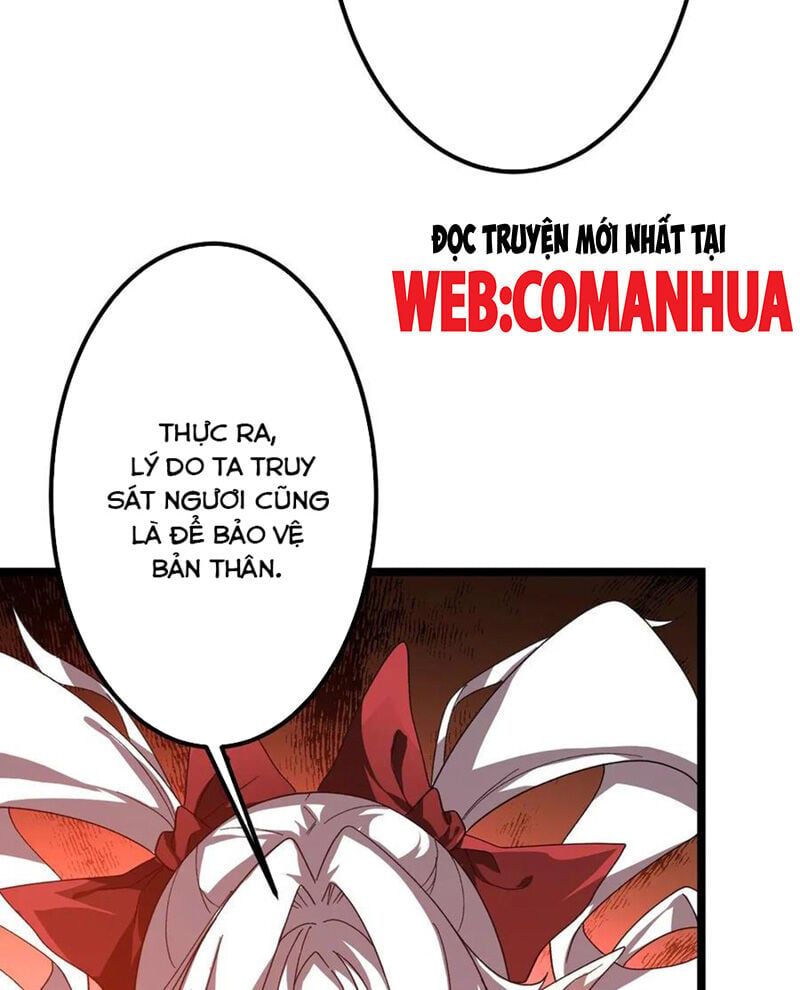 đọc truyện Bắt Đầu Với Trăm Vạn Minh Tệ Chương 195 ảnh 5 tại Thiên Thai Truyện