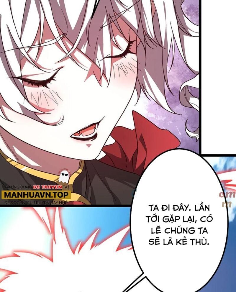 đọc truyện Bắt Đầu Với Trăm Vạn Minh Tệ Chương 195 ảnh 32 tại Thiên Thai Truyện