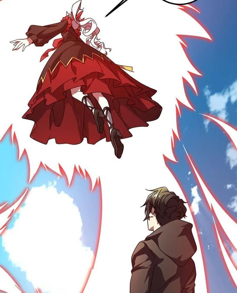 đọc truyện Bắt Đầu Với Trăm Vạn Minh Tệ Chương 195 ảnh 33 tại Thiên Thai Truyện