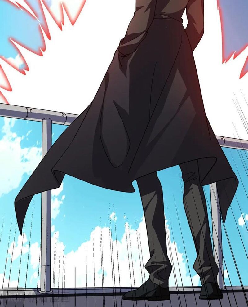 đọc truyện Bắt Đầu Với Trăm Vạn Minh Tệ Chương 195 ảnh 34 tại Thiên Thai Truyện