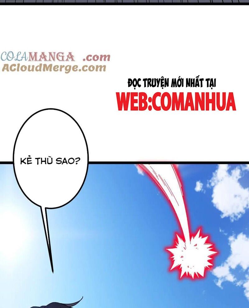 đọc truyện Bắt Đầu Với Trăm Vạn Minh Tệ Chương 195 ảnh 35 tại Thiên Thai Truyện