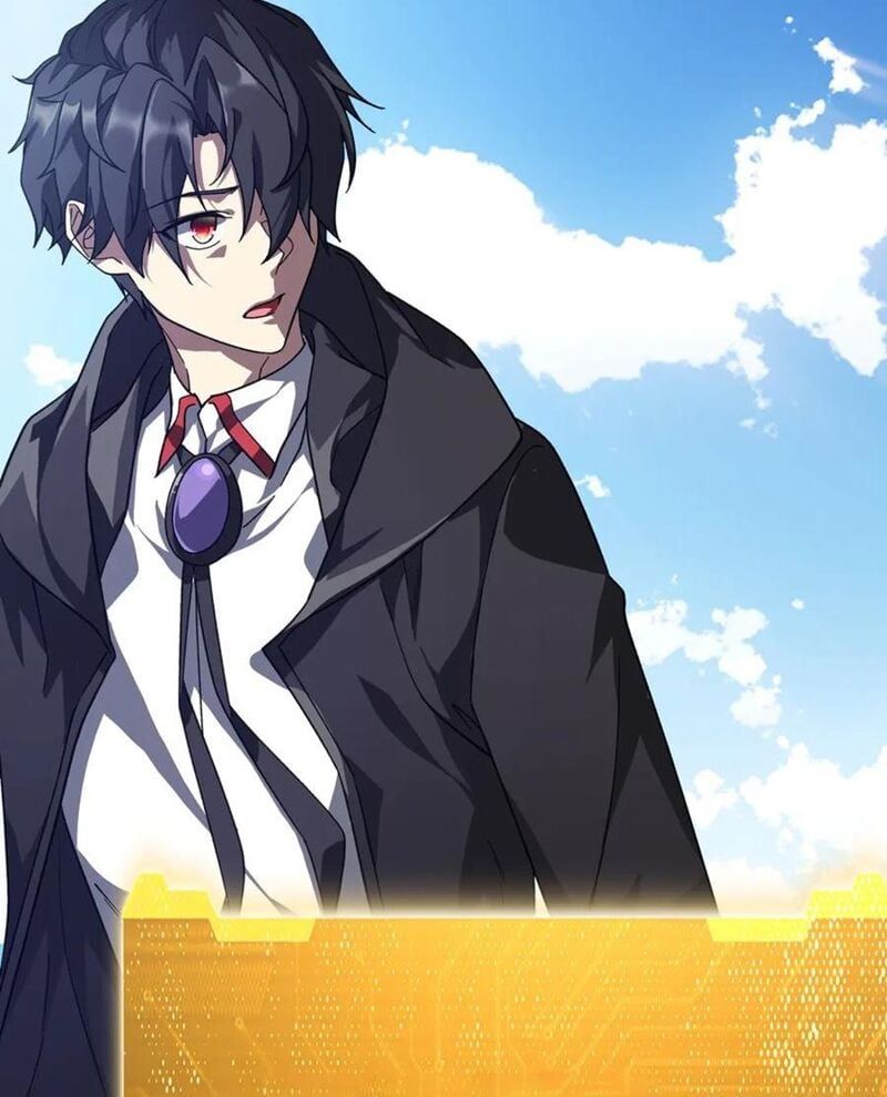 đọc truyện Bắt Đầu Với Trăm Vạn Minh Tệ Chương 195 ảnh 36 tại Thiên Thai Truyện