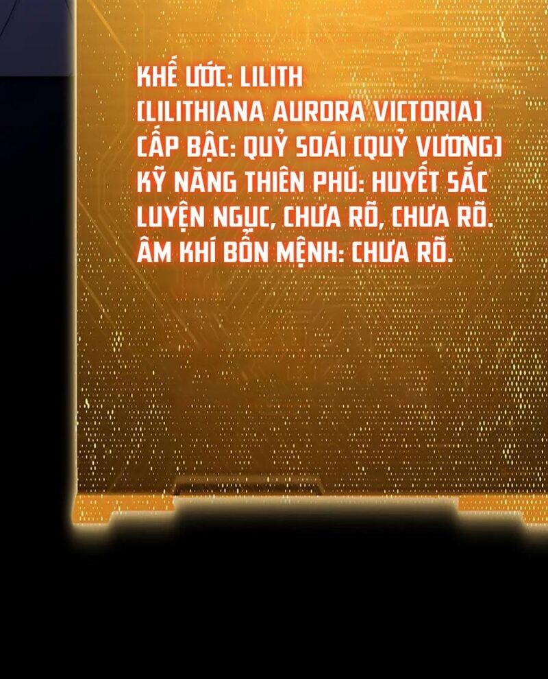 đọc truyện Bắt Đầu Với Trăm Vạn Minh Tệ Chương 195 ảnh 37 tại Thiên Thai Truyện
