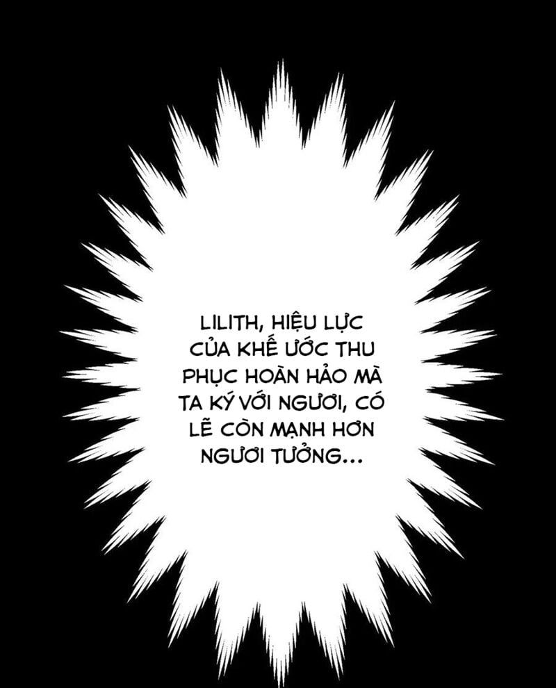 đọc truyện Bắt Đầu Với Trăm Vạn Minh Tệ Chương 195 ảnh 38 tại Thiên Thai Truyện