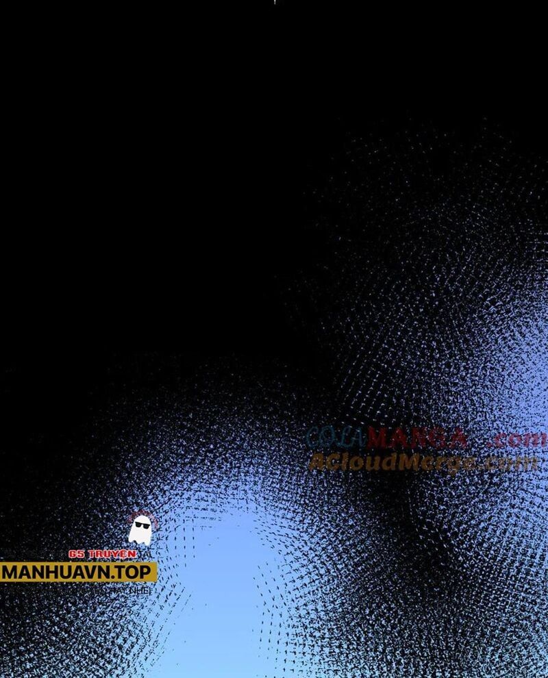 đọc truyện Bắt Đầu Với Trăm Vạn Minh Tệ Chương 195 ảnh 39 tại Thiên Thai Truyện