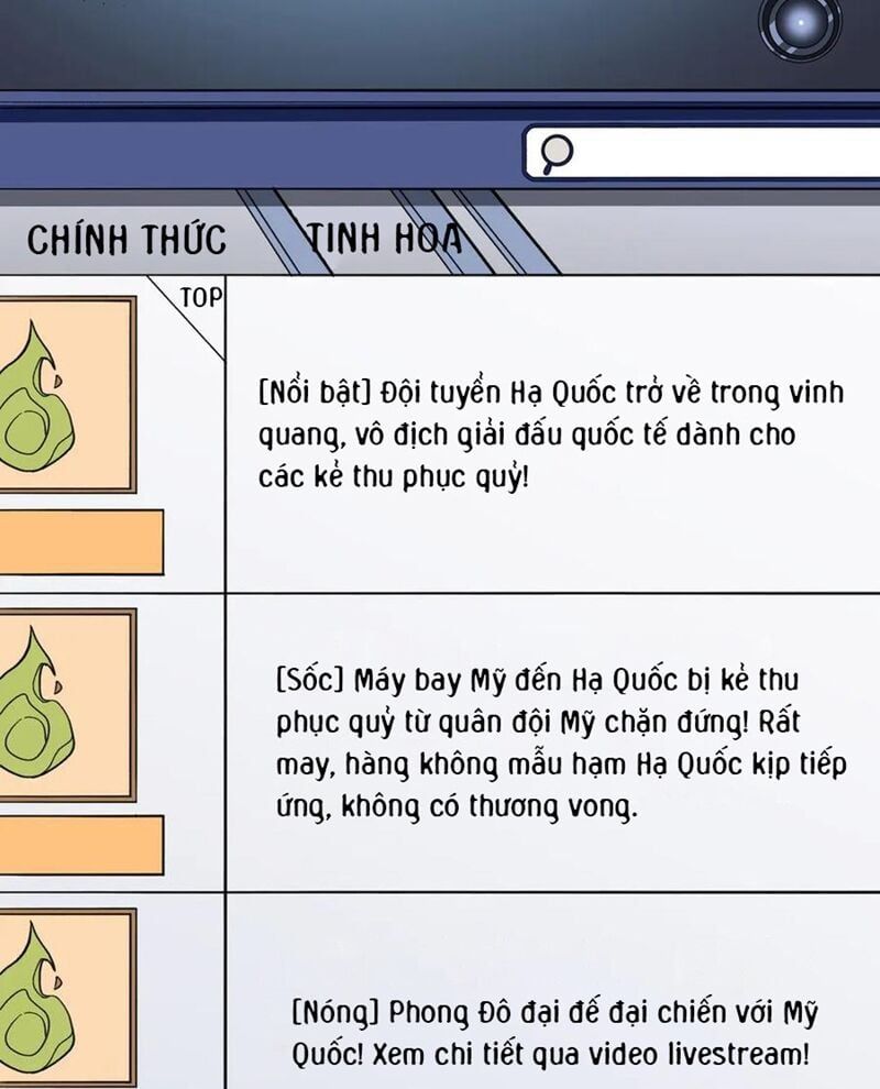 đọc truyện Bắt Đầu Với Trăm Vạn Minh Tệ Chương 195 ảnh 41 tại Thiên Thai Truyện