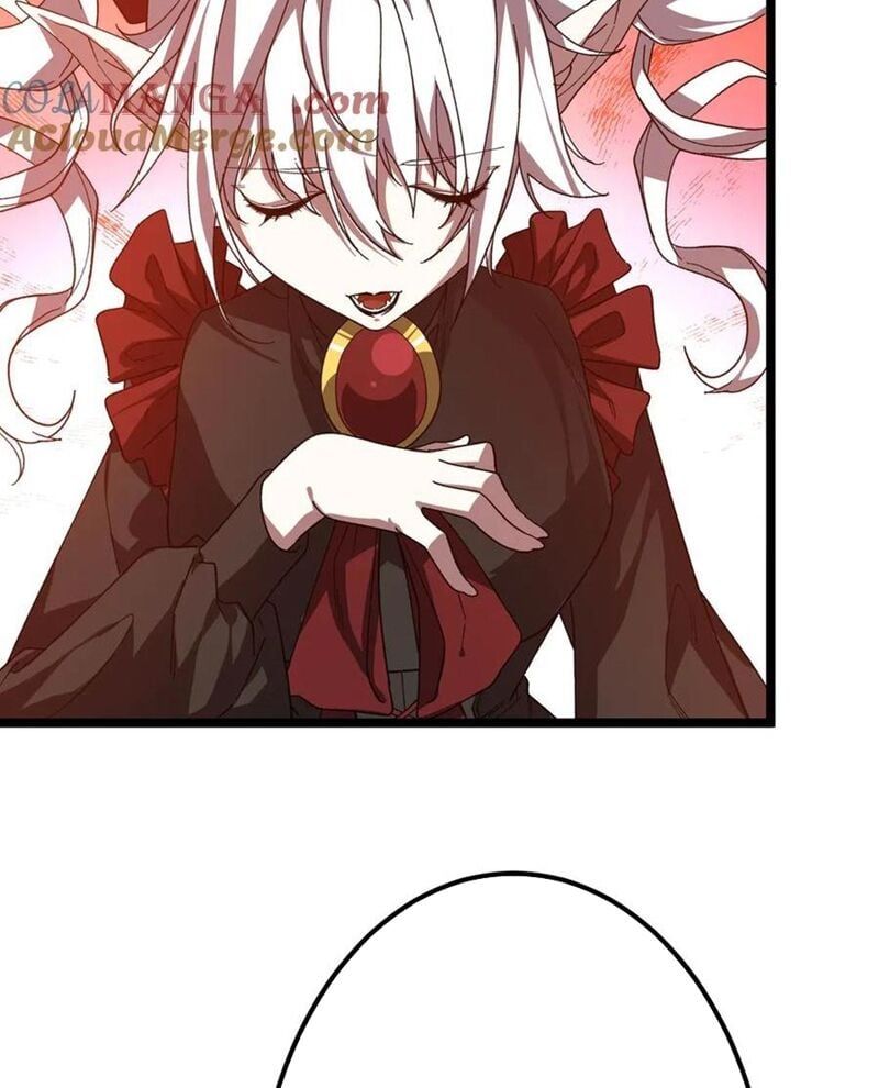 đọc truyện Bắt Đầu Với Trăm Vạn Minh Tệ Chương 195 ảnh 6 tại Thiên Thai Truyện