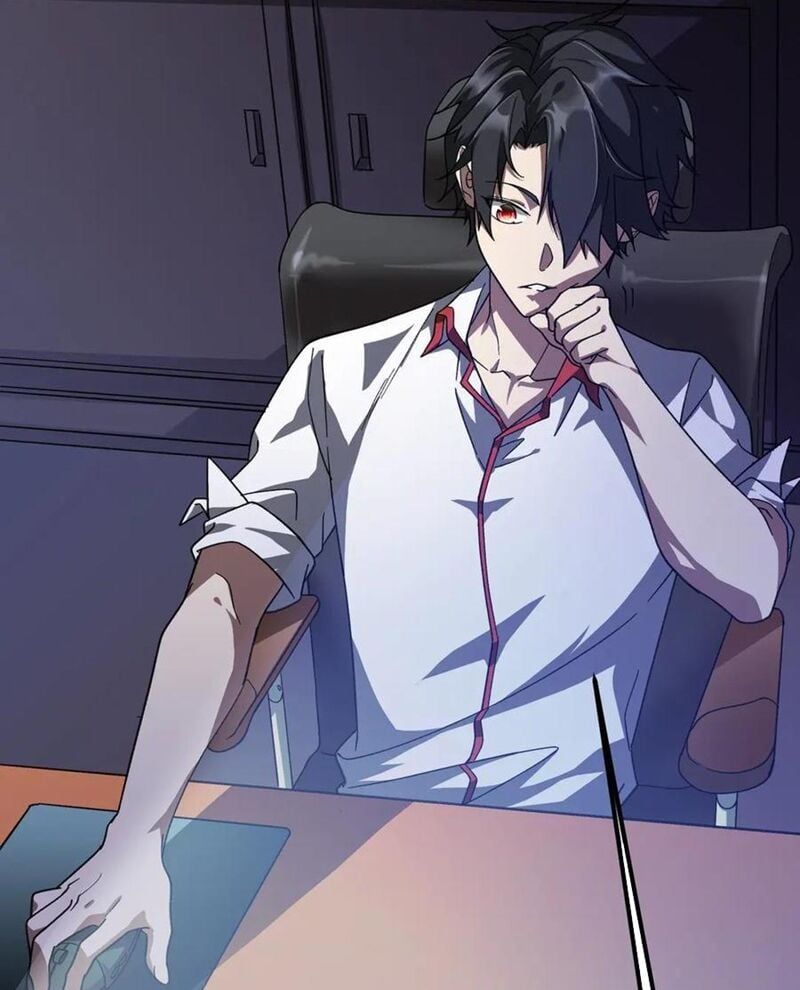 đọc truyện Bắt Đầu Với Trăm Vạn Minh Tệ Chương 195 ảnh 43 tại Thiên Thai Truyện