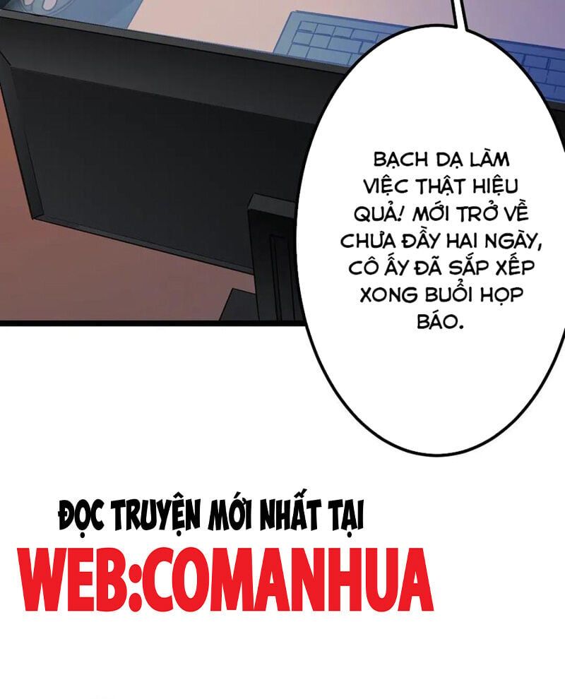 đọc truyện Bắt Đầu Với Trăm Vạn Minh Tệ Chương 195 ảnh 44 tại Thiên Thai Truyện