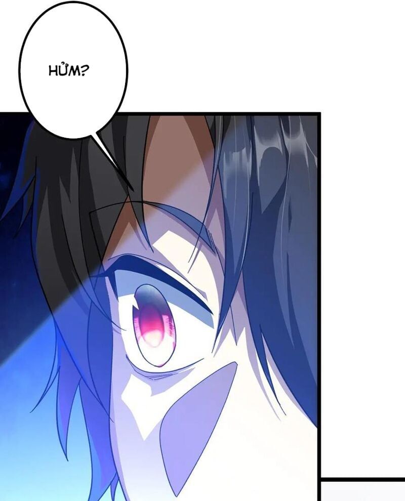 đọc truyện Bắt Đầu Với Trăm Vạn Minh Tệ Chương 195 ảnh 45 tại Thiên Thai Truyện