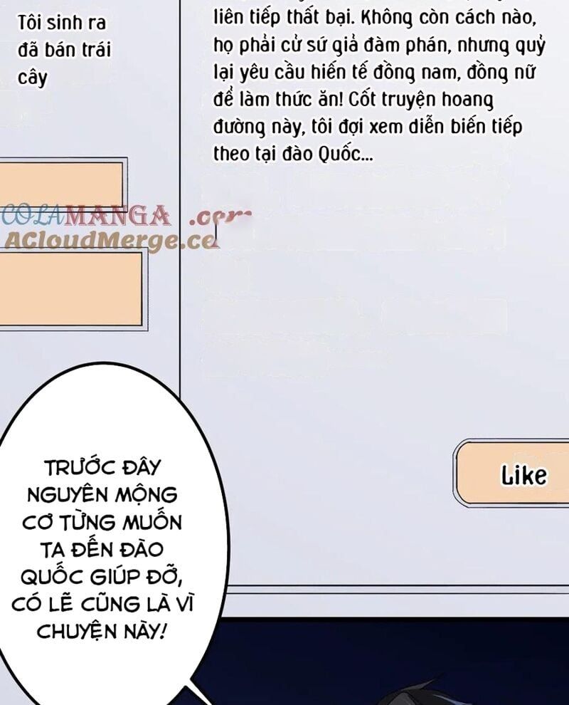 đọc truyện Bắt Đầu Với Trăm Vạn Minh Tệ Chương 195 ảnh 47 tại Thiên Thai Truyện