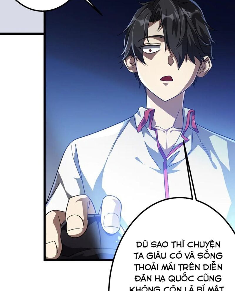 đọc truyện Bắt Đầu Với Trăm Vạn Minh Tệ Chương 195 ảnh 48 tại Thiên Thai Truyện