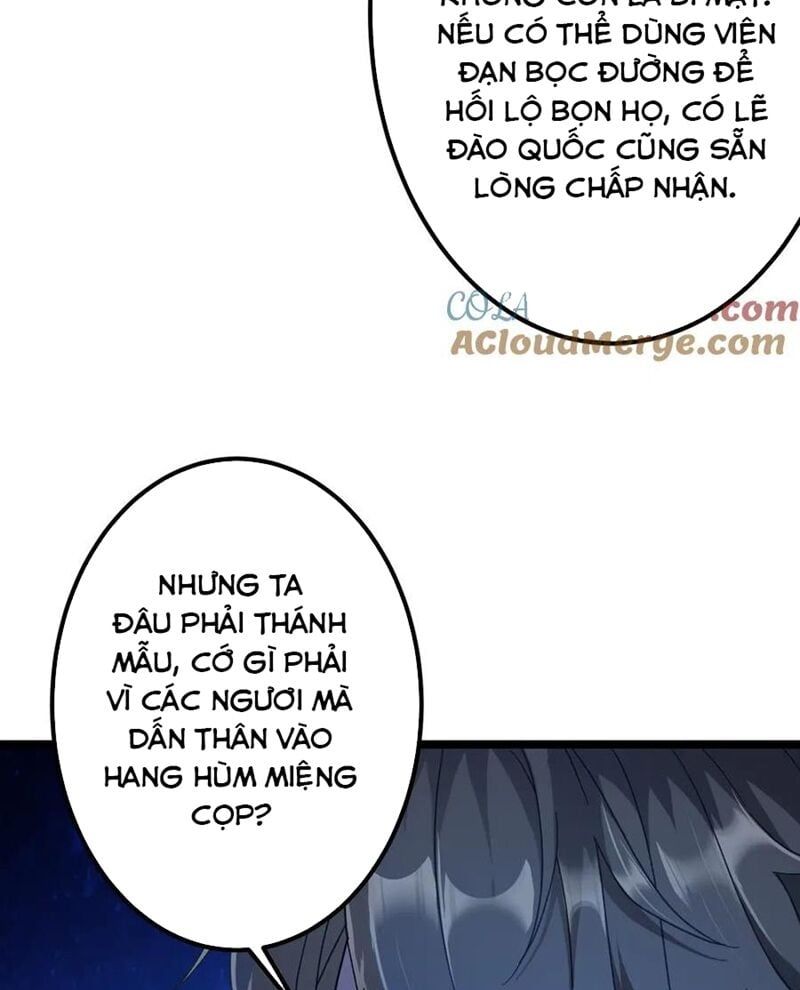 đọc truyện Bắt Đầu Với Trăm Vạn Minh Tệ Chương 195 ảnh 49 tại Thiên Thai Truyện