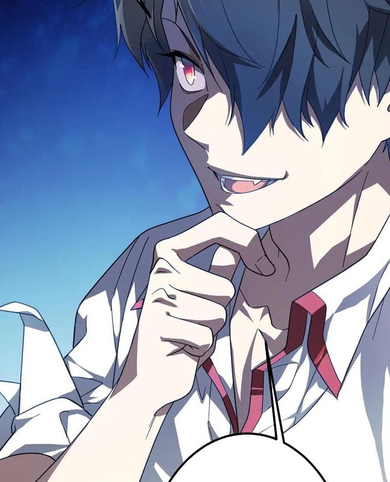 đọc truyện Bắt Đầu Với Trăm Vạn Minh Tệ Chương 195 ảnh 50 tại Thiên Thai Truyện