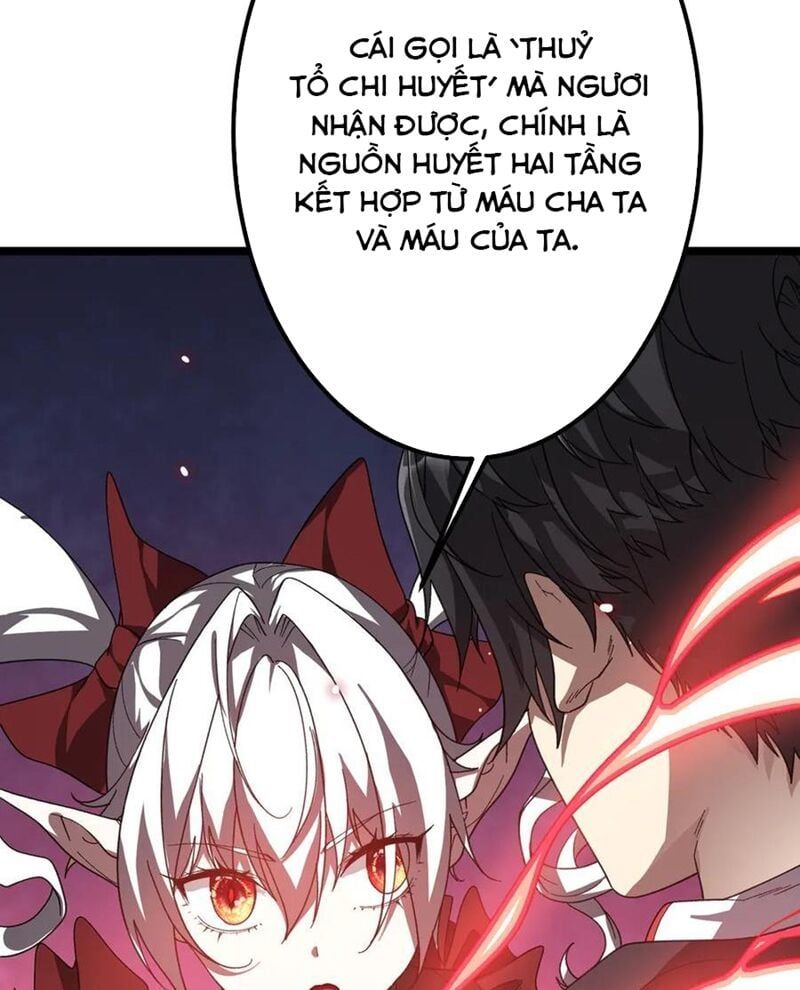 đọc truyện Bắt Đầu Với Trăm Vạn Minh Tệ Chương 195 ảnh 7 tại Thiên Thai Truyện